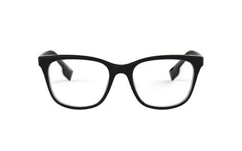 burberry be2284-3764|Burberry BE2284 Eyeglass Frames .